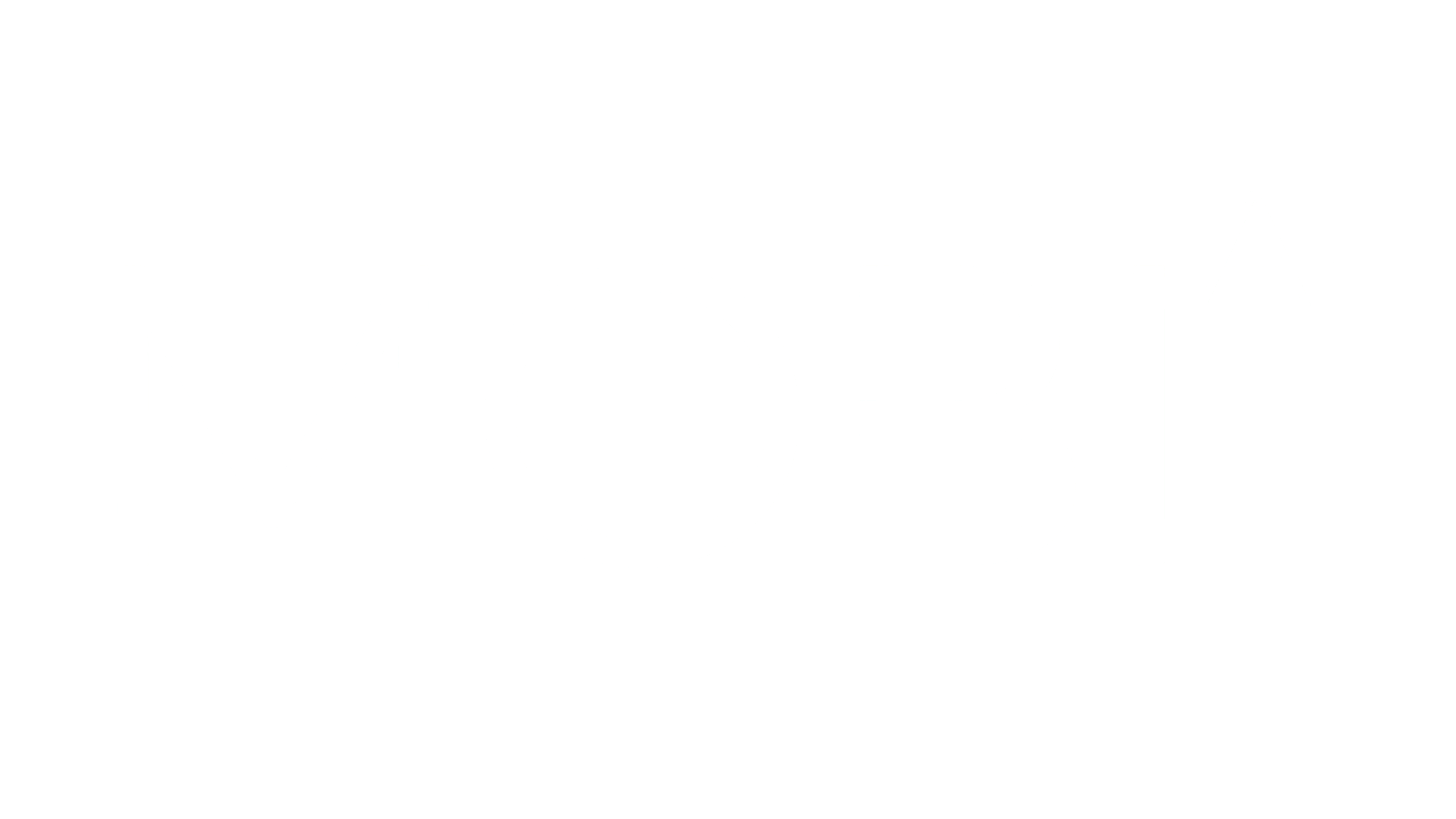 Logo MOBI AI